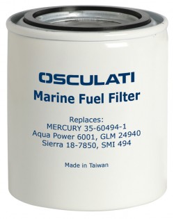 Cartuccia di ricambio per 17.660.40